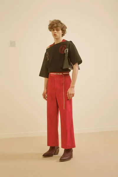 Look 13